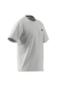adidas Erkek   T-shirt TR-ES BASE T IC7430 - 4