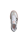 adidas SAMBAE W Kadın  Beyaz  Sneaker JI3072 - 3