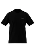 adidas Erkek   T-shirt TR-ES BASE T IC7428 thumbnail 3