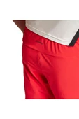 adidas Erkek   Şort D4T SHORT JP4940 thumbnail 7