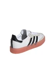 adidas SAMBAE W Kadın  Beyaz  Sneaker JI3072 - 7
