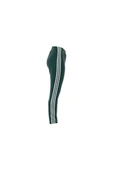 adidas SST  TRACK PANT Yeşil Kadın   Eşofman Altı IY2178 - 12