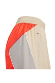 adidas Kadın   Eşofman Altı aSMC PANT JI5135 - 5