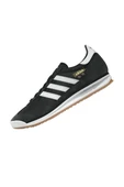 adidas SL 72 RS Spor Ayakkabı JI1282 - 4