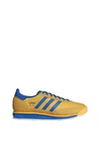 adidas Unisex SL 72 RS Ayakkabı IE6526 - 12