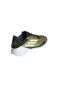 adidas F50 LEAGUE TF MESSI Erkek Halı Saha IG9282 - 7