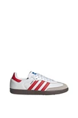 adidas Erkek  SAMBA OG Spor Ayakkabı IG1025 - 9