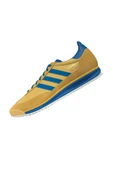 adidas Unisex SL 72 RS Ayakkabı IE6526 - 4
