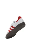 adidas Erkek  SAMBA OG Spor Ayakkabı IG1025 - 7