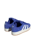 adidas CAMPUS 00s Erkek  Sneaker H03471 - 7
