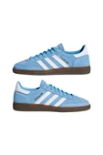 adidas HANDBALL SPEZIAL Erkek  Sneaker BD7632 - 11
