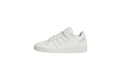 adidas FORUM LOW CL Erkek   Sneaker IH7828 thumbnail 12