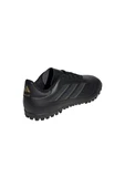 adidas COPA PURE 2 CLUB TF Erkek   Halı Saha IG8728 - 6