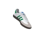 adidas SAMBA OG Erkek   Sneaker IG1024 thumbnail 10