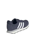 adidas RUN 60s 3.0 Erkek   Koşu Ayakkabısı IE3825 - 7