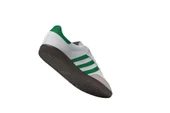adidas SAMBA OG Erkek   Sneaker IG1024 thumbnail 12