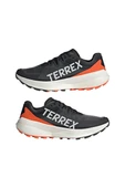 adidas TERREX AGRAVIC SPEED Erkek   Bot IG8017 - 10