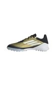 adidas F50 LEAGUE TF MESSI Erkek Halı Saha IG9282 - 5
