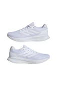 adidas Erkek  RUNFALCON 5  Koşu Ayakkabısı  IH7757 - 10