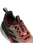 adidas TERREX FREE HIKER 2 LOW GTX Erkek   Bot IH3536 - 8