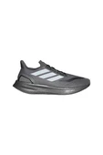 adidas PUREBOOST 5 Erkek  Koşu Ayakkabısı ID1158 - 12