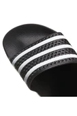 adidas Erkek  ADILETTE TERLİK 280647 thumbnail 2