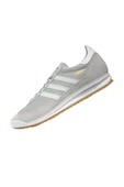 adidas SL 72 RS Erkek  Ayakkabı JI1281 - 4