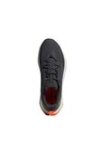 adidas TERREX TRAILMAKER 2 GTX Erkek   Bot IE5148 - 3