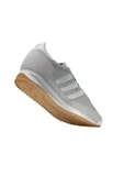 adidas SL 72 RS Erkek  Ayakkabı JI1281 - 9