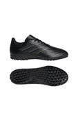 adidas COPA PURE 2 CLUB TF Erkek   Halı Saha IG8728 - 10