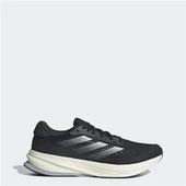 adidas Erkek  SUPERNOVA RISE M Koşu Ayakkabı IG5844 - 4