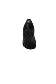 adidas COPA PURE 2 CLUB TF Erkek   Halı Saha IG8728 - 12