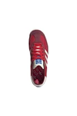 adidas SL 72 RS Spor Ayakkabı JI1280 - 11