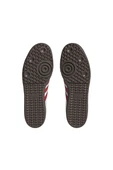 adidas Erkek  SAMBA OG Spor Ayakkabı IG1025 - 11