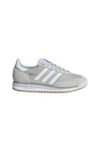 adidas SL 72 RS Erkek  Ayakkabı JI1281 - 11