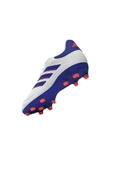 adidas Unisex  COPA PURE 2 LEAGUE FG Krampon IG6408 - 6