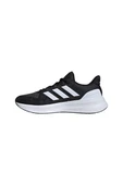 adidas ULTRARUN 5 Siyah Erkek   Koşu Ayakkabısı IE8794 - 5