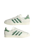 adidas GAZELLE IG1635 - 1