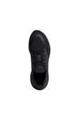 adidas PUREBOOST 5 Erkek  Koşu Ayakkabısı ID1158 - 3