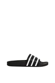 adidas Erkek  ADILETTE TERLİK 280647 thumbnail 9