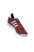 adidas SL 72 RS Spor Ayakkabı JI1280 - 7