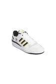 adidas Erkek  FORUM LOW CL  Sneaker  IH7906 - 6