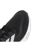 adidas PUREBOOST 5 Erkek Ayakkabı IF9191 - 8