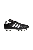 adidas erkek krampon COPA MONDİAL 015110 - 8
