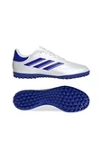 adidas COPA PURE 2 CLUB TF Erkek Halı Saha IG8688 - 10