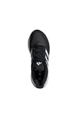 adidas ULTRARUN 5 Siyah Erkek   Koşu Ayakkabısı IE8794 - 3