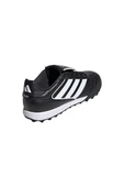 adidas COPA GLORO II TF Erkek   Halı Saha IH7302 - 6