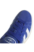 adidas CAMPUS 00s Erkek  Sneaker H03471 - 9