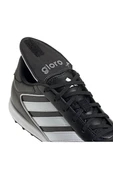 adidas COPA GLORO II TF Erkek   Halı Saha IH7302 - 8