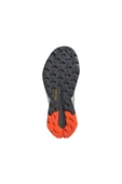 adidas TERREX TRAILMAKER 2 GTX Erkek   Bot IE5148 - 4